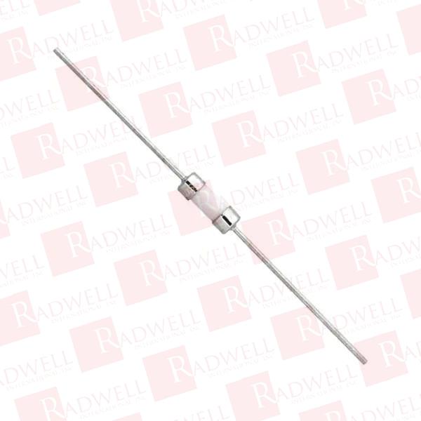 EATON CORPORATION C310T-SC-4-R-TR1