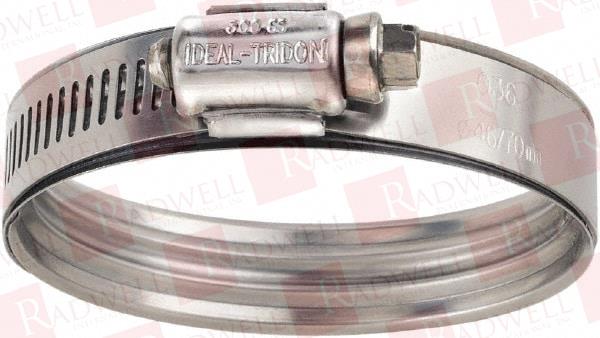 IDEAL TRIDON 360030064051