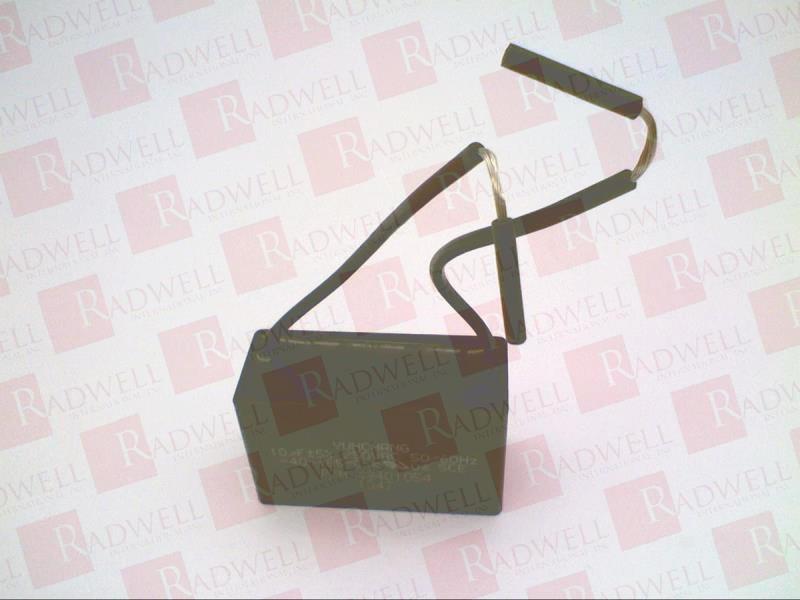 BODINE ELECTRIC 49401107