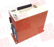 WHEDCO IMC-316P-X-D