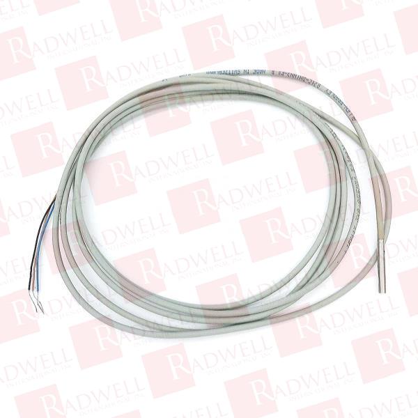 ALLEN BRADLEY 871C-DM1NN3-E2