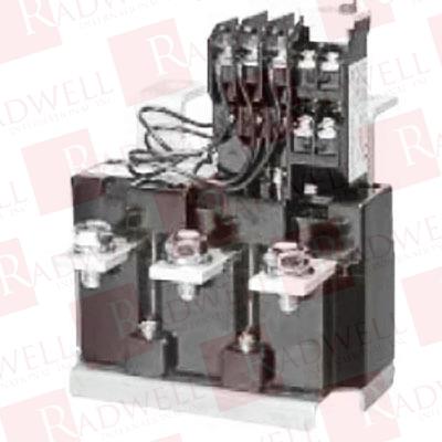 MITSUBISHI TH-N220RHKPUL150A