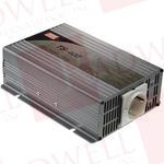 MEAN WELL TS-400-124A