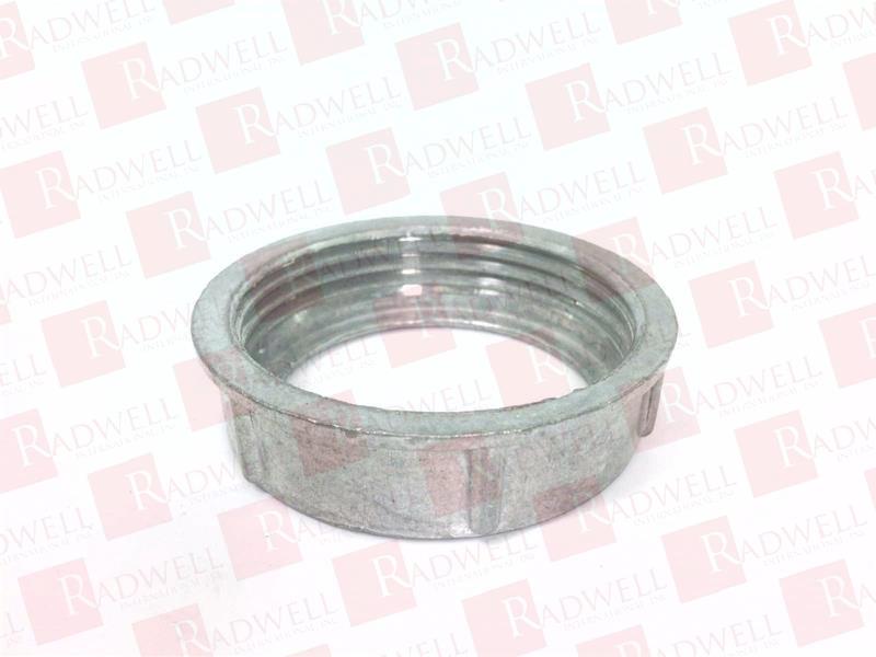 HALEX 05212B