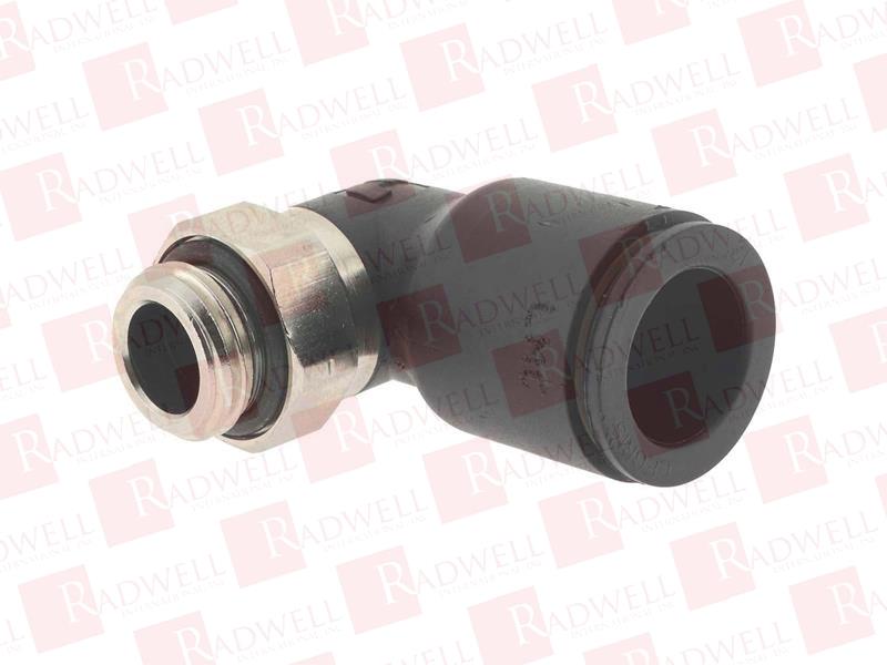 PARKER 3199 12 13