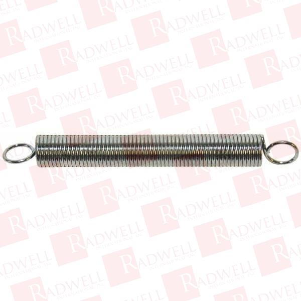 GARDNER SPRING E47C