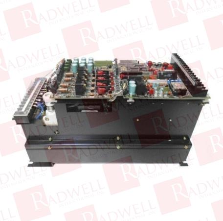 YASKAWA ELECTRIC CPCR-MR22C-H