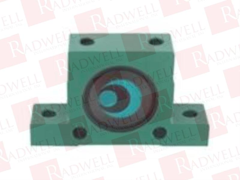 DWYER BPV-6