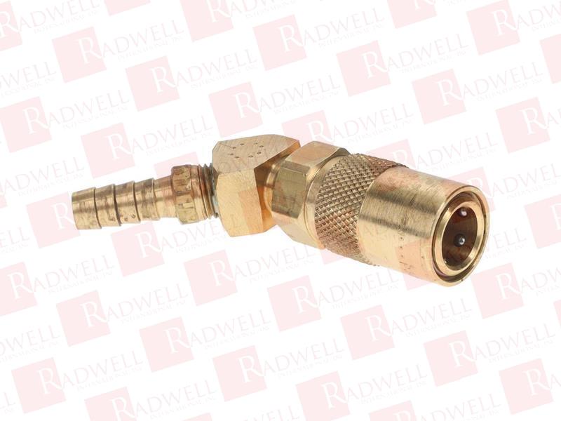 PARKER PC326