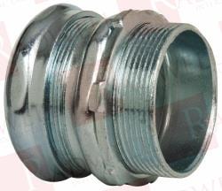 EATON CORPORATION 655