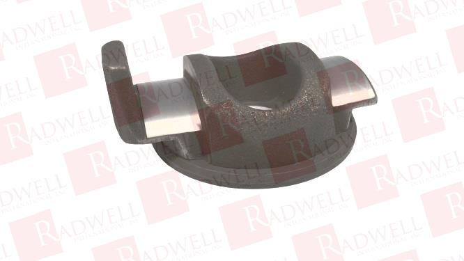 OILGEAR L50481-2