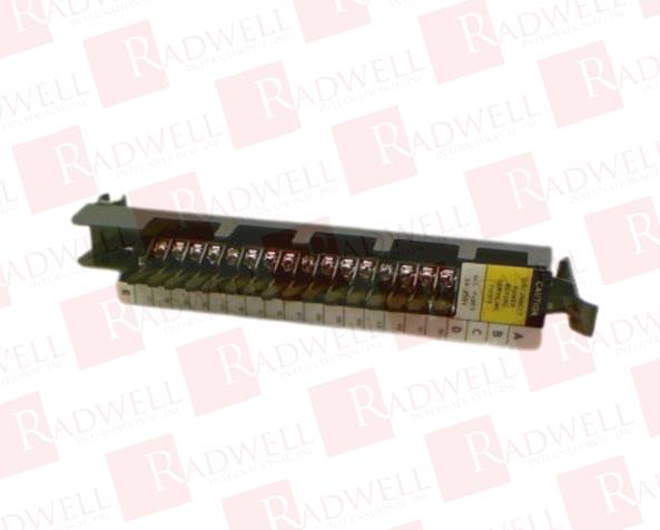 ALLEN BRADLEY 97611361