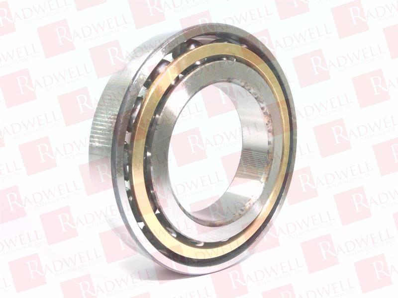 SCHAEFFLER GROUP 7214-B-MP-UA