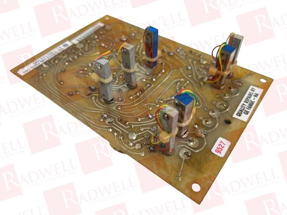 FANUC 44A391751-G01