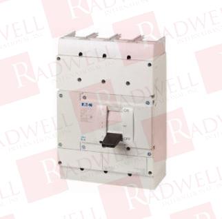 EATON CORPORATION N4-4-1400-S1-DC
