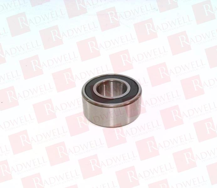 IJK 5205T12-2RS