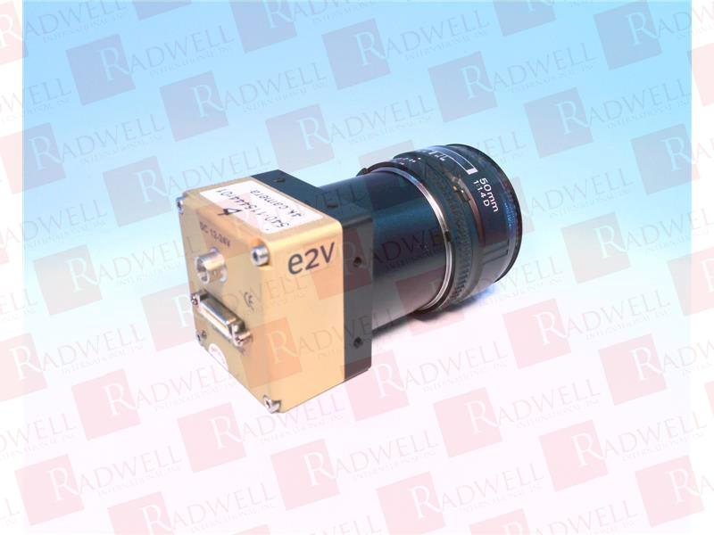COGNEX 540-115444