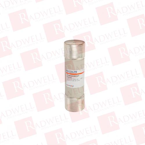 MERSEN R086495