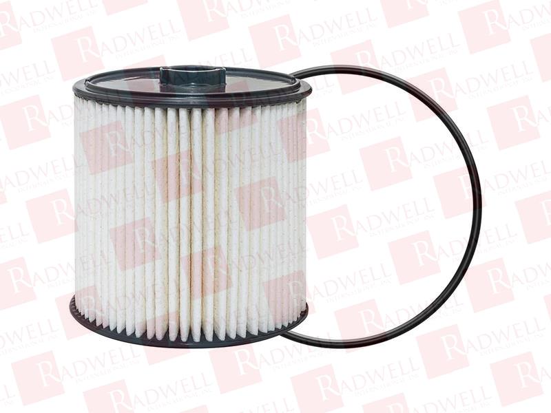 CLARCOR INC PF46152