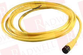 MOLEX 804000A09M090