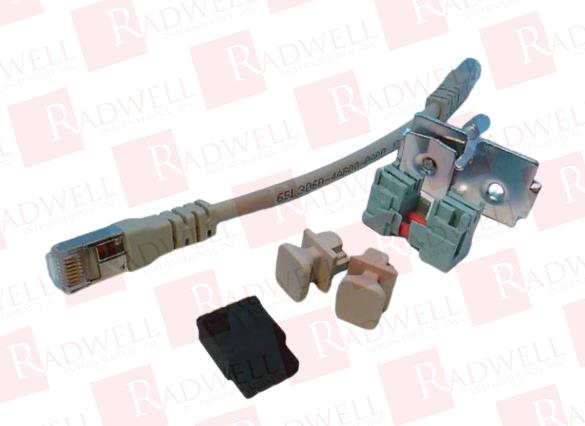 SIEMENS 6SL3162-8AD00-0AA0