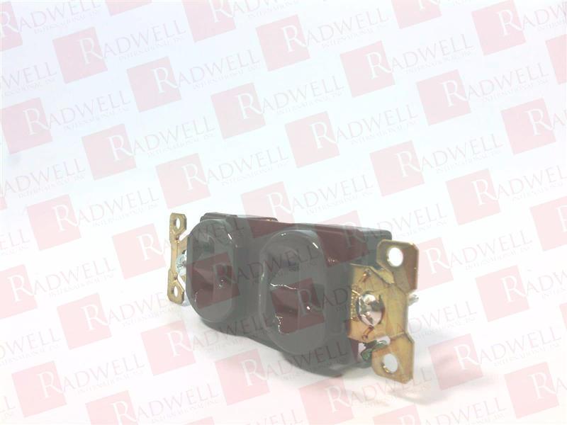 EATON CORPORATION AH5252B