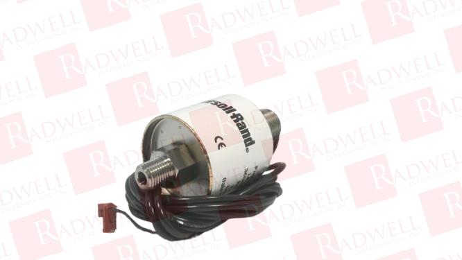 INGERSOLL RAND 1X13774