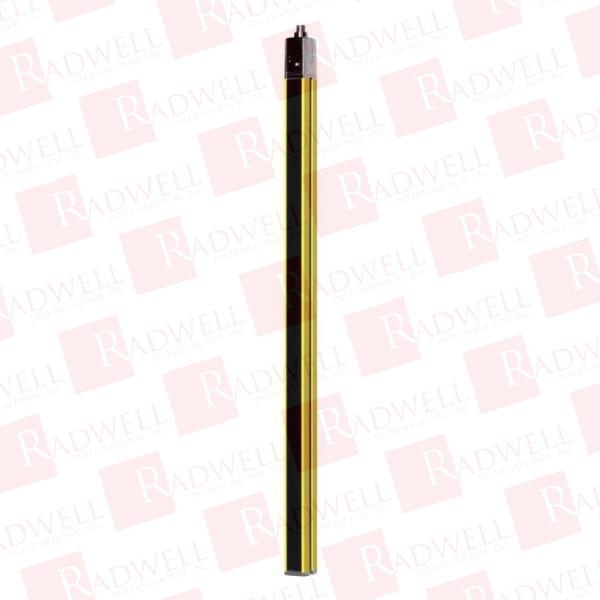 LEUZE CPR501800BT3