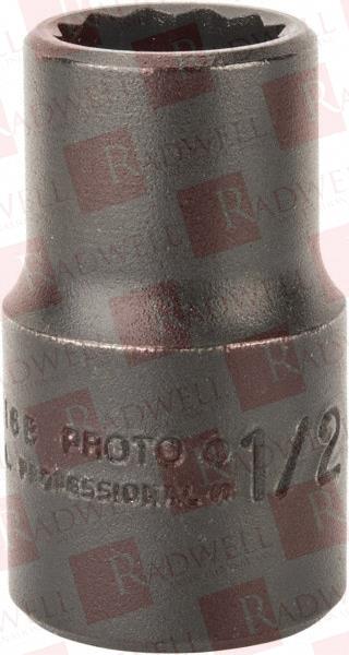 STANLEY BLACK & DECKER J5416B