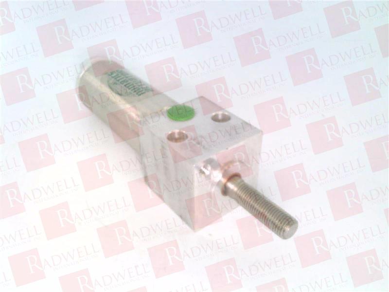 ASCO 1500D05-02A