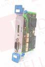 FESTO K-363163