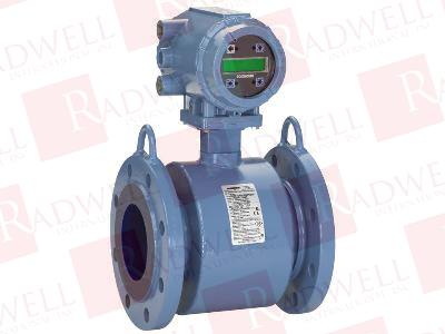 EMERSON 8705TSA015C1W0N0B3