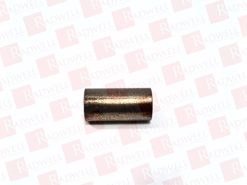 BUNTING AA521-11