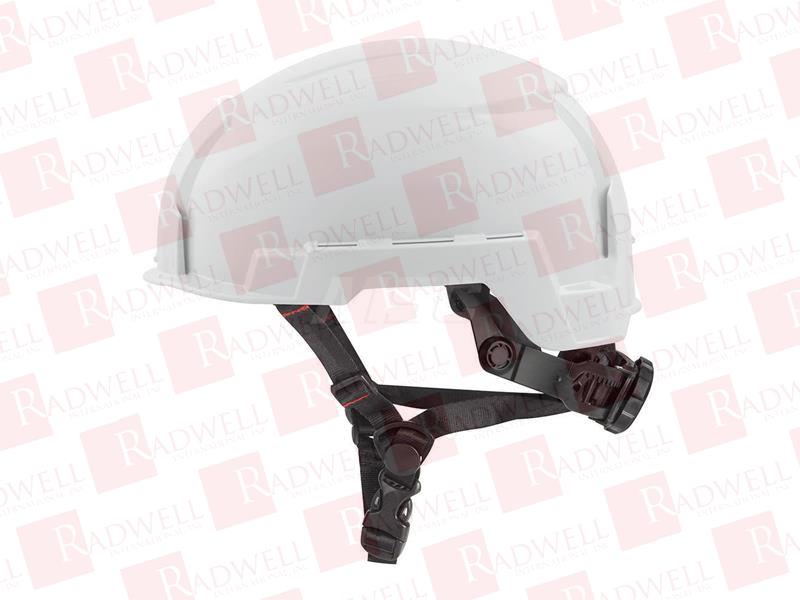 MILWAUKEE POWER TOOLS 48-73-1301