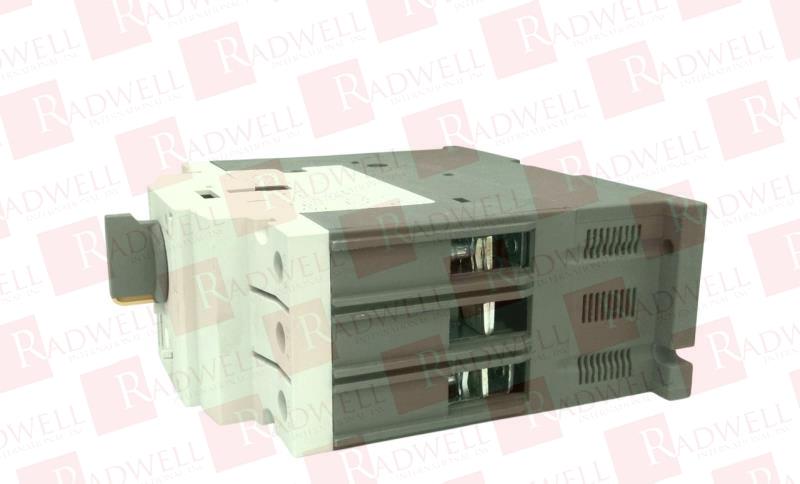 LS ELECTRIC MMS-63S-32A