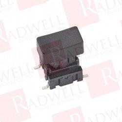 APEM COMPONENT 1P06