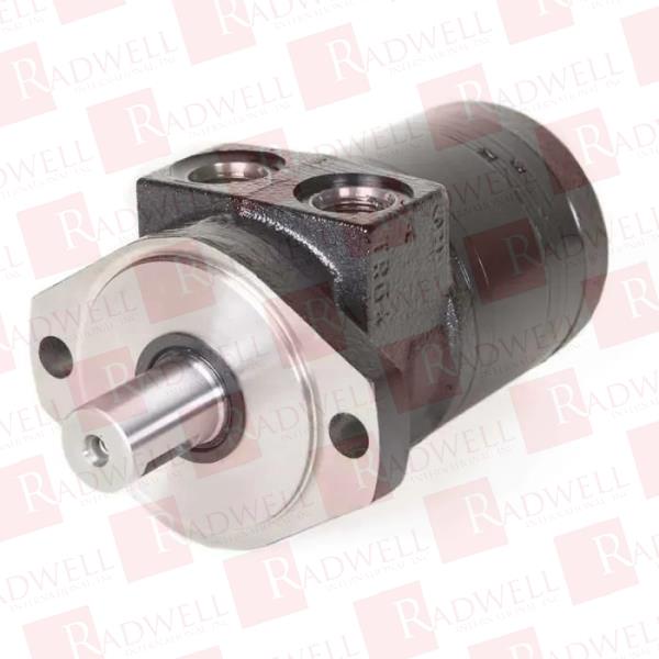 PARKER TE0065AS100AAAB