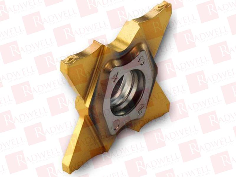 INGERSOLL CUTTING TOOLS 6402195