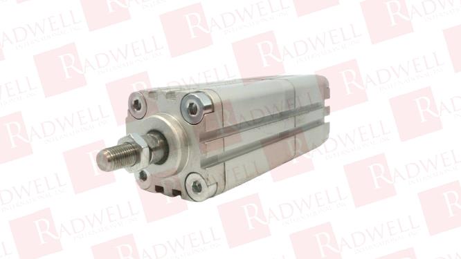FESTO ADVUP-40-A-P-A-25Z1-45Z2