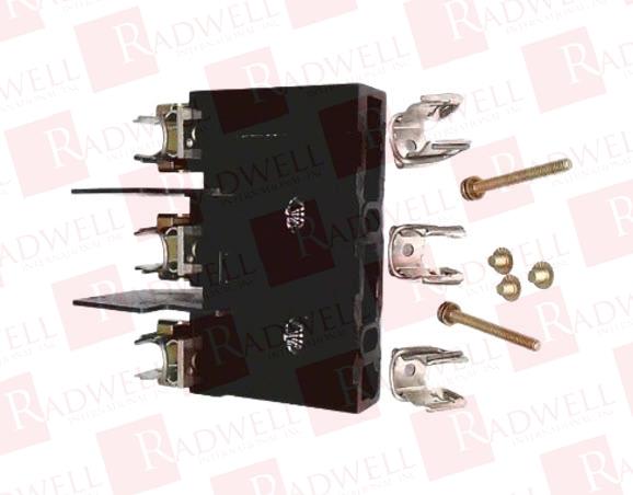 ALLEN BRADLEY 1494V-FSR636