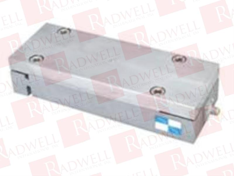 CLEVELAND MOTION CONTROL M846-13523-300