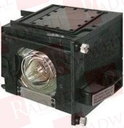 RADWELL VERIFIED SUBSTITUTE 915P049A20-SUB (LAMP & HOUSING)