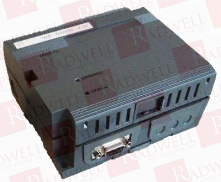 JOHNSON CONTROLS RP-9100-8404