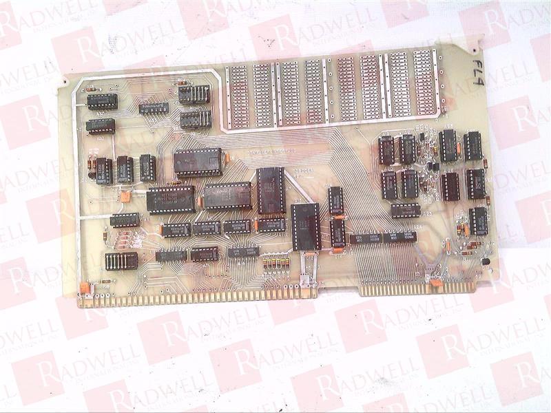 INTEC 7080084