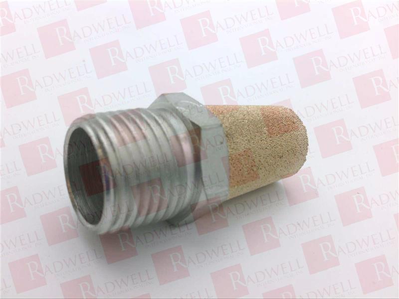 AMPHENOL ASP-4