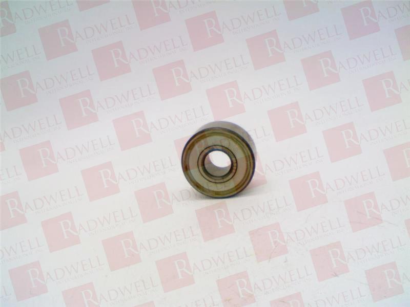 SCHAEFFLER GROUP 33022Z