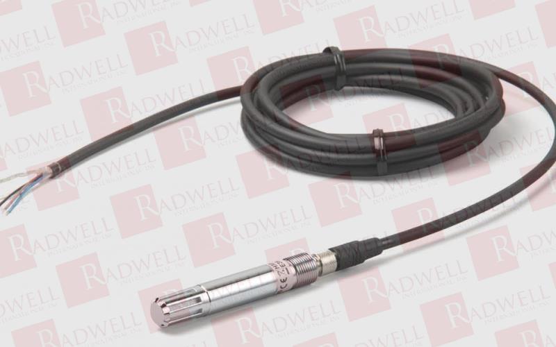 VAISALA SENSOR SYS HMP110D65A0C1A0