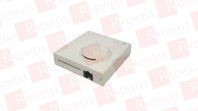 JOHNSON CONTROLS NS-ATN7001-0