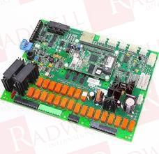 JOHNSON CONTROLS 331-03478-611
