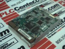 QUANTUM TB27A011